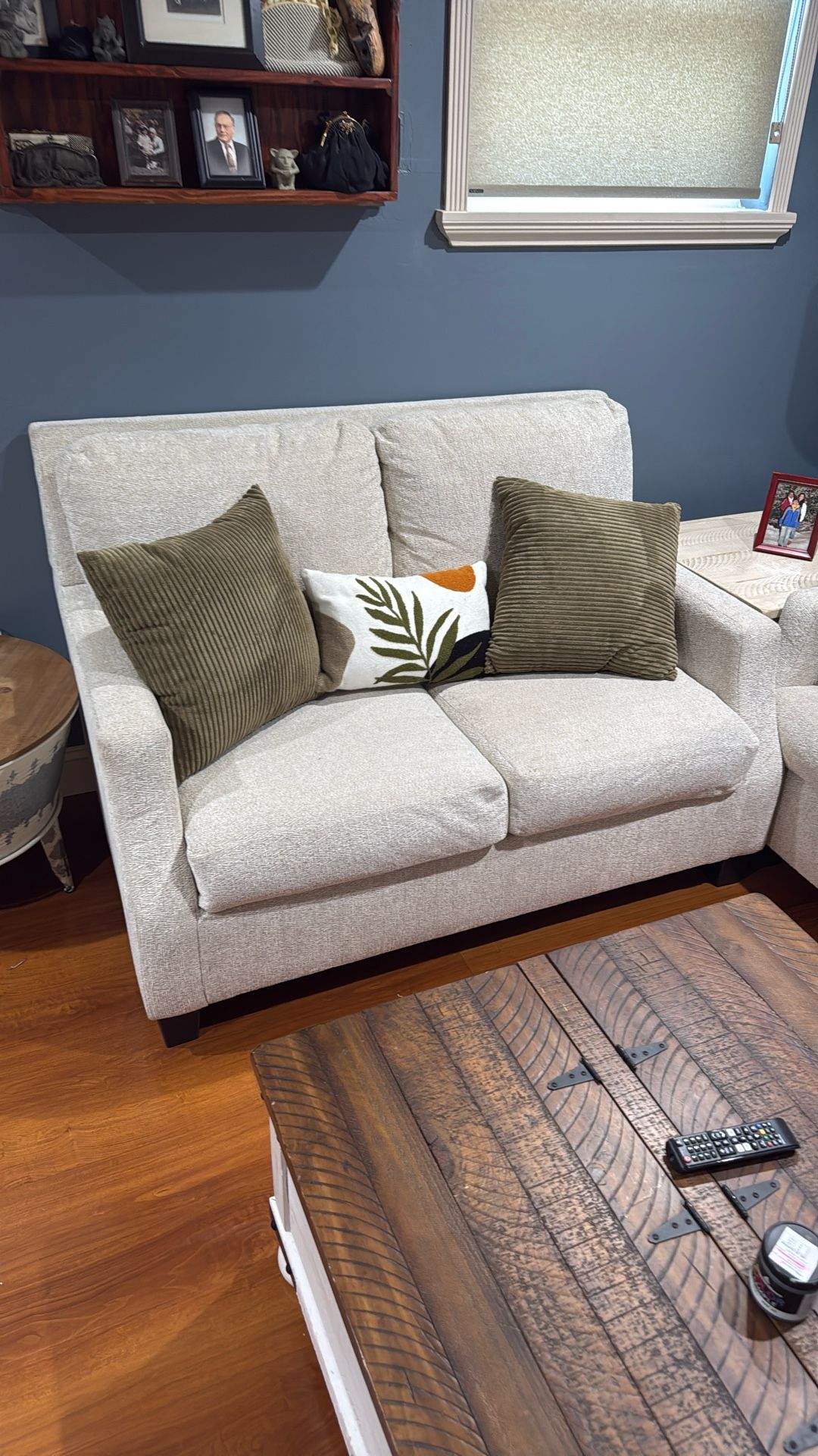 Couch