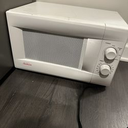 1000w Microwave 