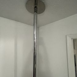 Dance Pole