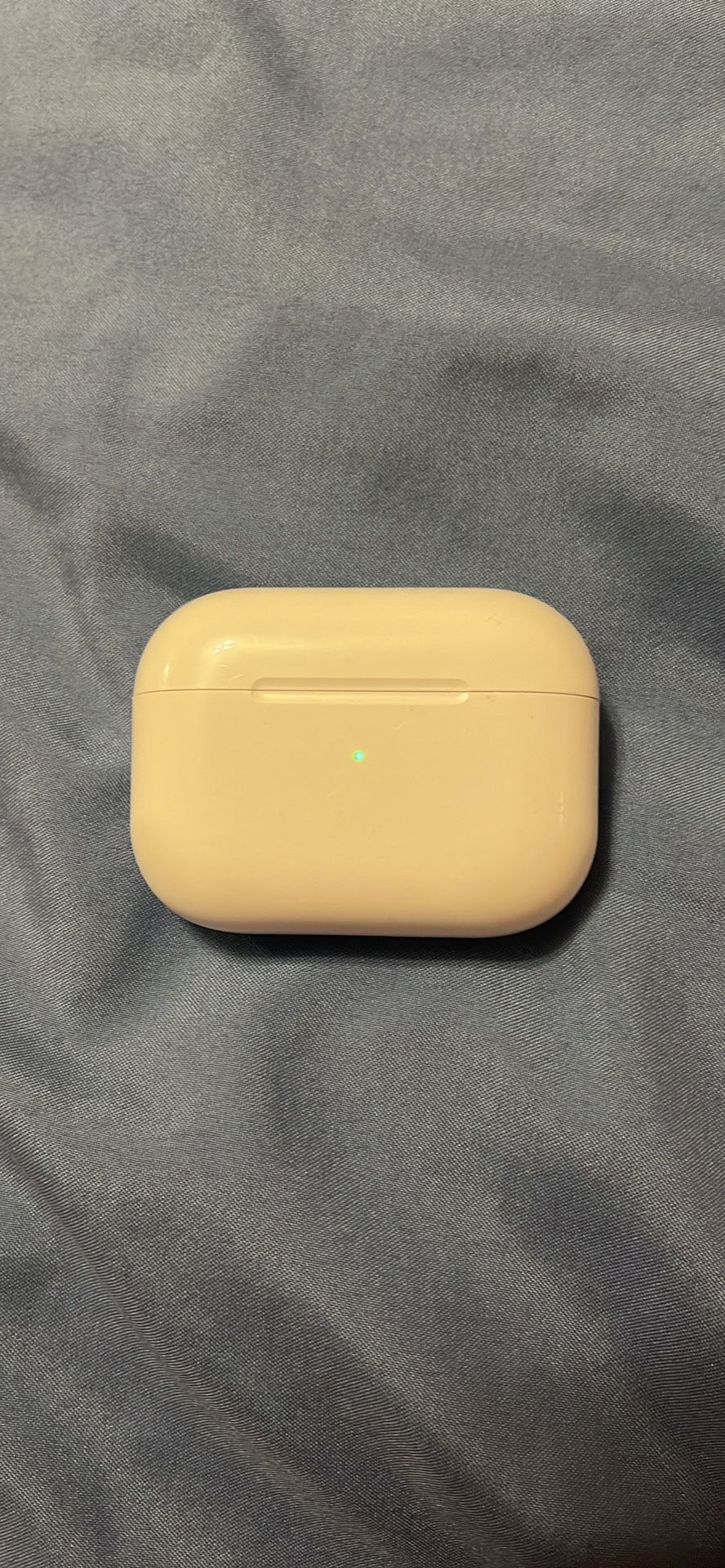 Airpod Pros