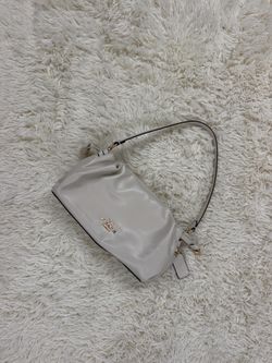 Faye Shoulder Bag