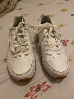 Reebok