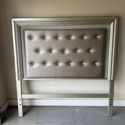 Led Bed Frame 