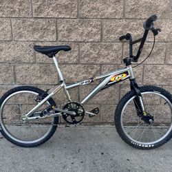 Powerlite P19 Falcon “ Make Me An Offer —-)😍Immaculate Condition ‼️😎