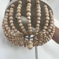 Ceiling Light Fixture
