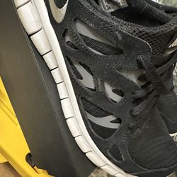 Free Run 2 