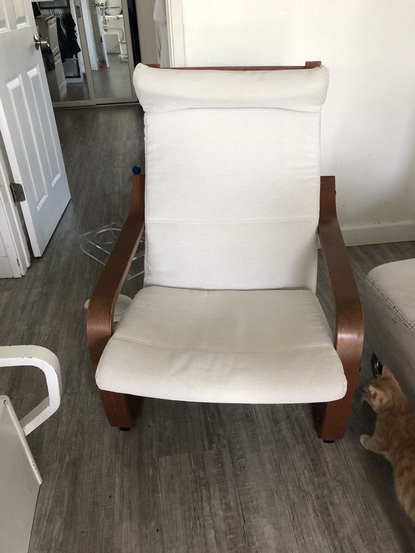 Chair