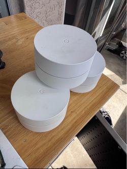Router