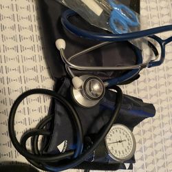 Medical Equipment 
