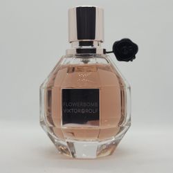 Viktor & Rolf Flowerbomb 1.7oz/50ml EDP 