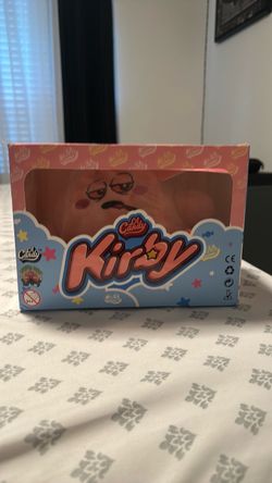 Kirby