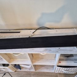 * PERFECT condition* Vizio Sound System