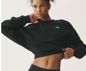 Alo
