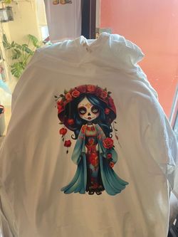 Halloween t shirts