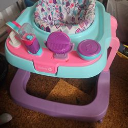 Baby Safety 1st 