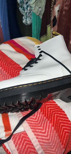 Doc Martens 