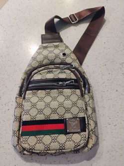 Shoulder  Bag