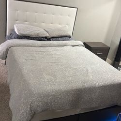 MOVING SALE: EVERYTHING MUST GO! 