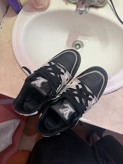 Lv shoes