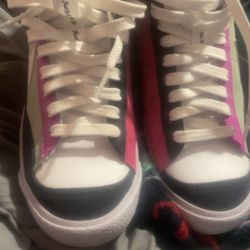 Nike Blazer 77’ 5y