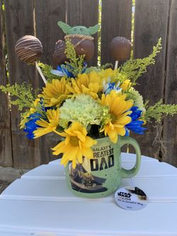 Fathers Day