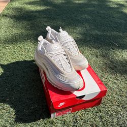 Nike Air Max 97