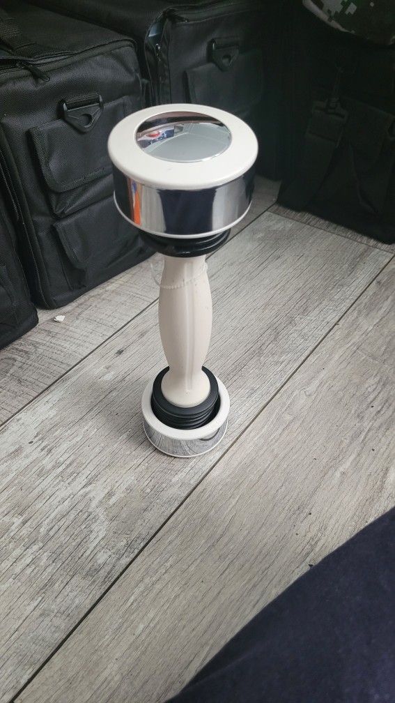 Shake Weight