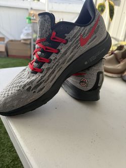 Nike ZOOM PEGASUS 36