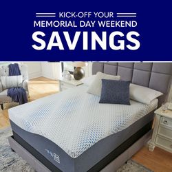 Mattresses- 1st Come 1st Served!!!!