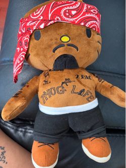 Peluche