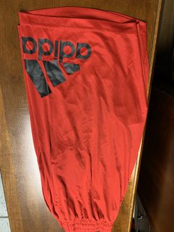 Adidas shorts