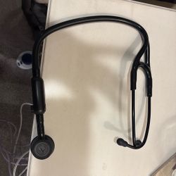 3M Littmann Core Digital Stethoscope