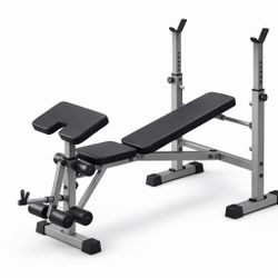 Brand New 3 In 1  Workbench For $90