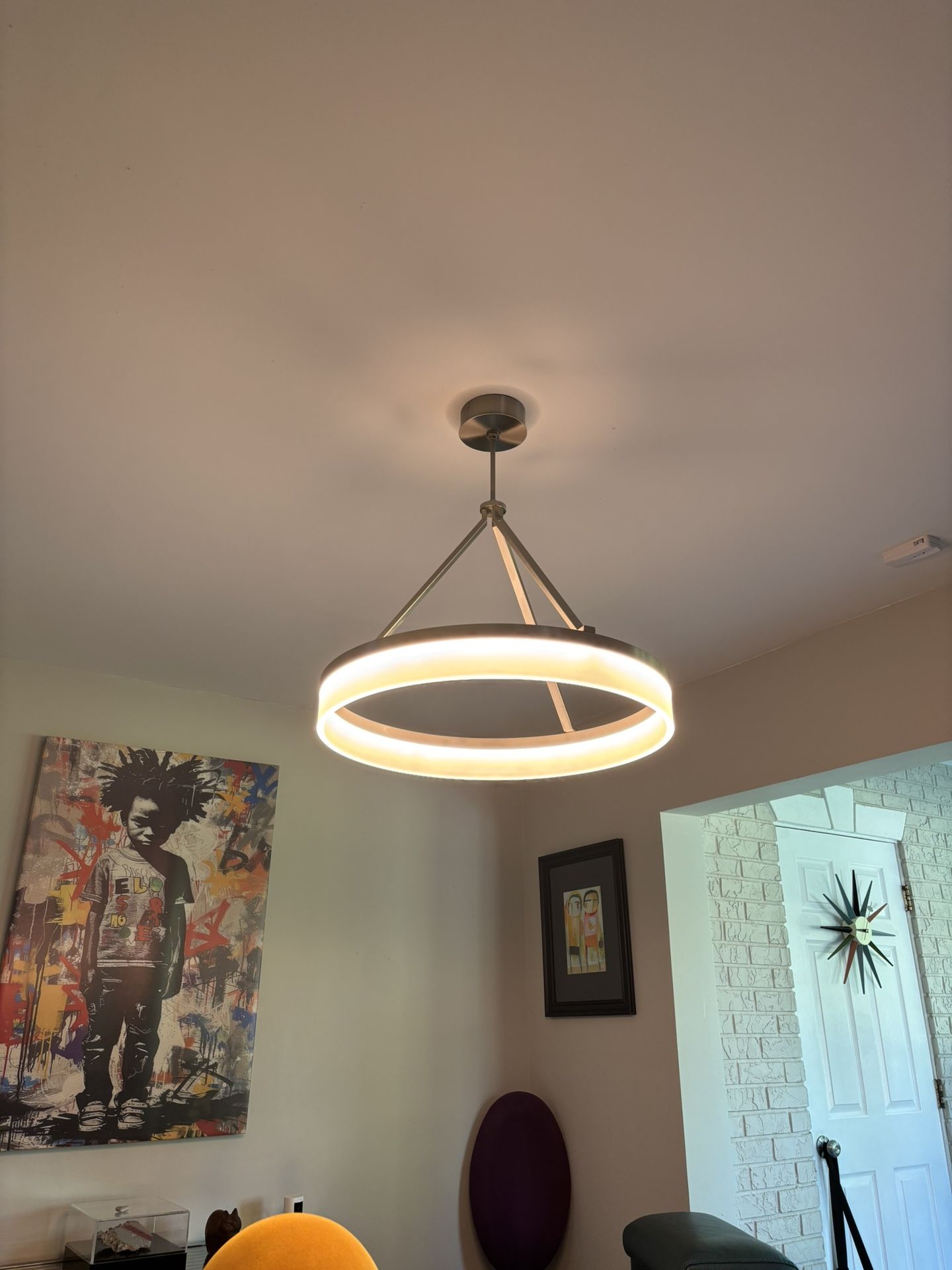 Led Light