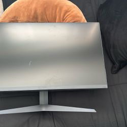 Gaming Monitor Ultragear/lg
