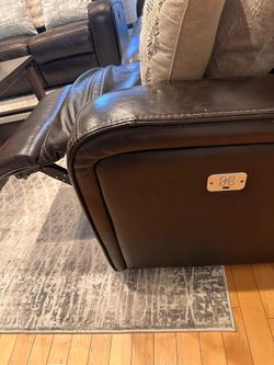 Sofa, Loveseat