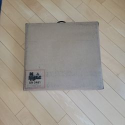 Alienware M15 R4 Laptop. Brand New Sealed In Box. Full 1 Year Premium Warranty.