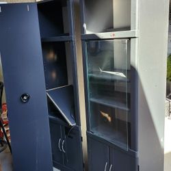 3 Pcs For Free , Hurry To Pickup 