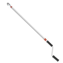 Carefree R001546-RP Pioneer RV Awning Telescoping Hand Crank Handle
