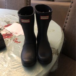 Botas 6 M 7