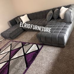 Furniture living room