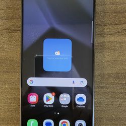 Samsung Galaxy S24 ULTRA 5G Unlocked