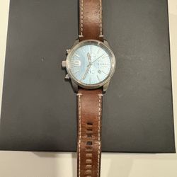 Diesel Men’s Watch