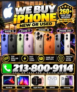 iphone 16 17 18 pro max open box