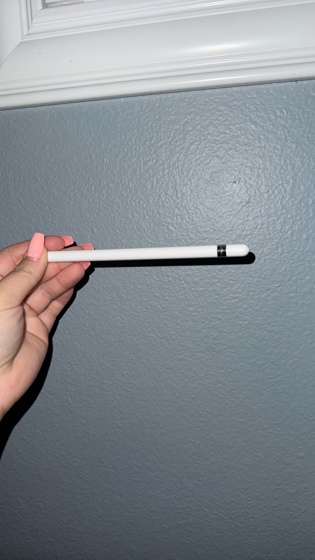 Apple Pencil
