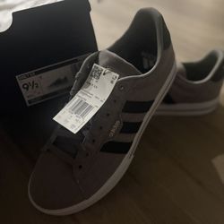 Adidas Shoes