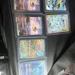 Selling All Together Not Separately If U Want Separately I Can’t Go Under %95 Market 