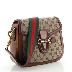 Bolso Gucci 