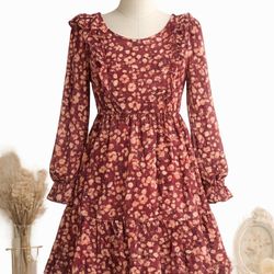 Dress Size 4tbeautiful girls dresse.