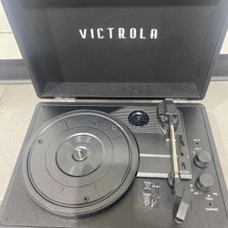 Bluetooth recorder player Portable 